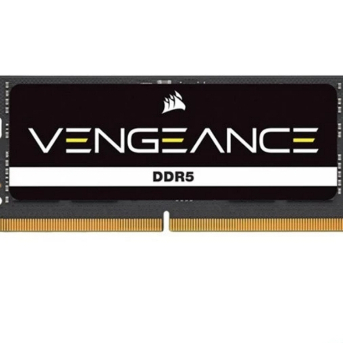 Corsair Vengeance SODIMM DDR5 32GB (2x16gb)