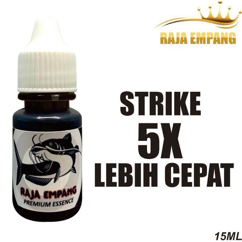 Essen ikan lele raja empang essen ikan lele khusu induk galatama essen galatama lele paling gacor es