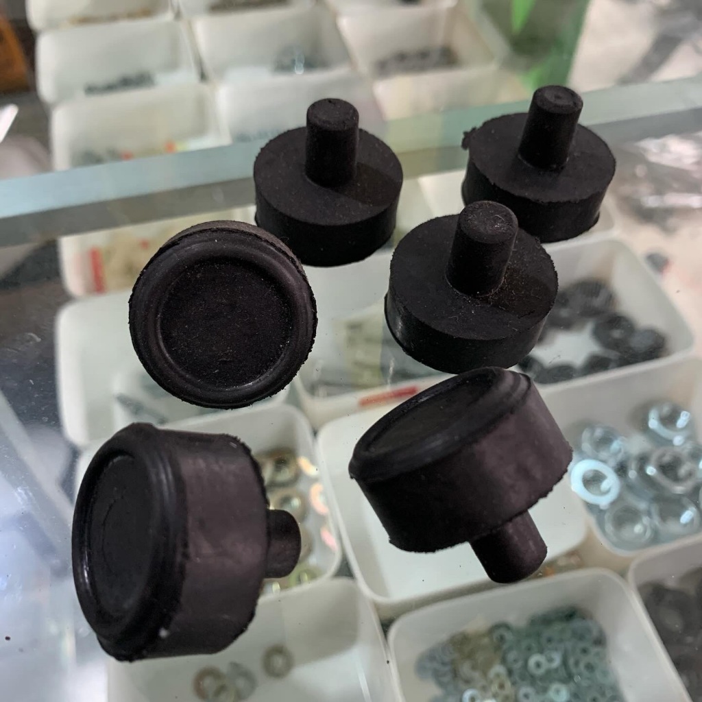 KARET JOK VESPA KARET GANJELAN JOK VESPA KARET JOK EXCEL