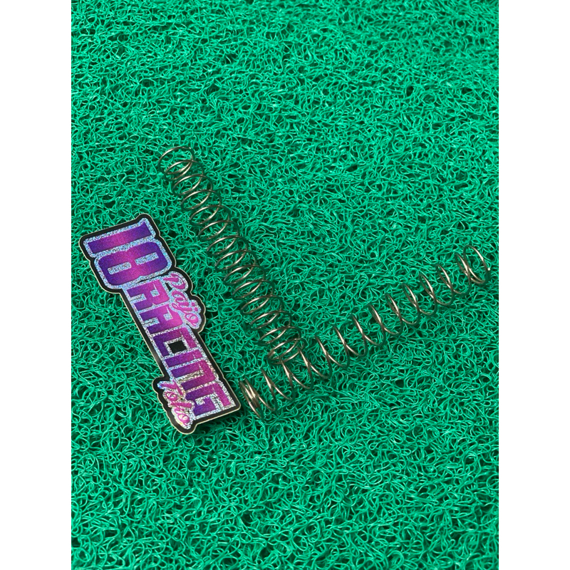 PER SKEP PWK PIR PER 34 32 30 28 26 24 stenlis