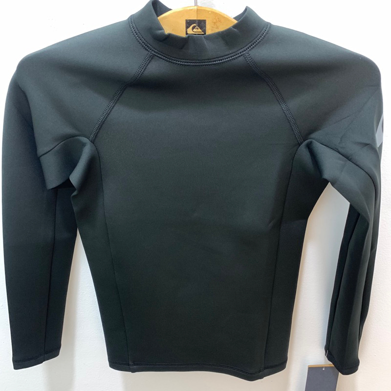 BAJU RENANG ANAK ANAK PRIA QUIKSILVER ORIGINAL