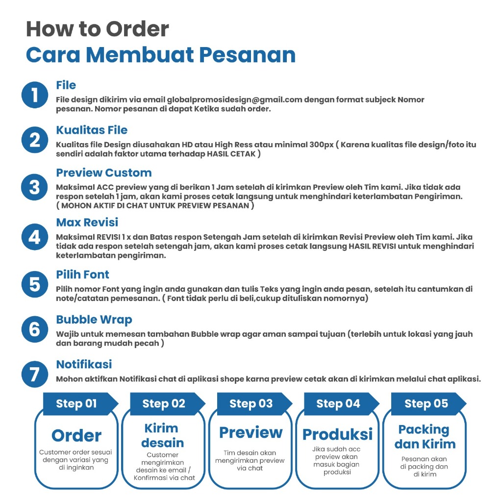 

HJK Notebook Custom QS01 A5 Cetak Uv Print Full Color Agenda Souvenir Promosi