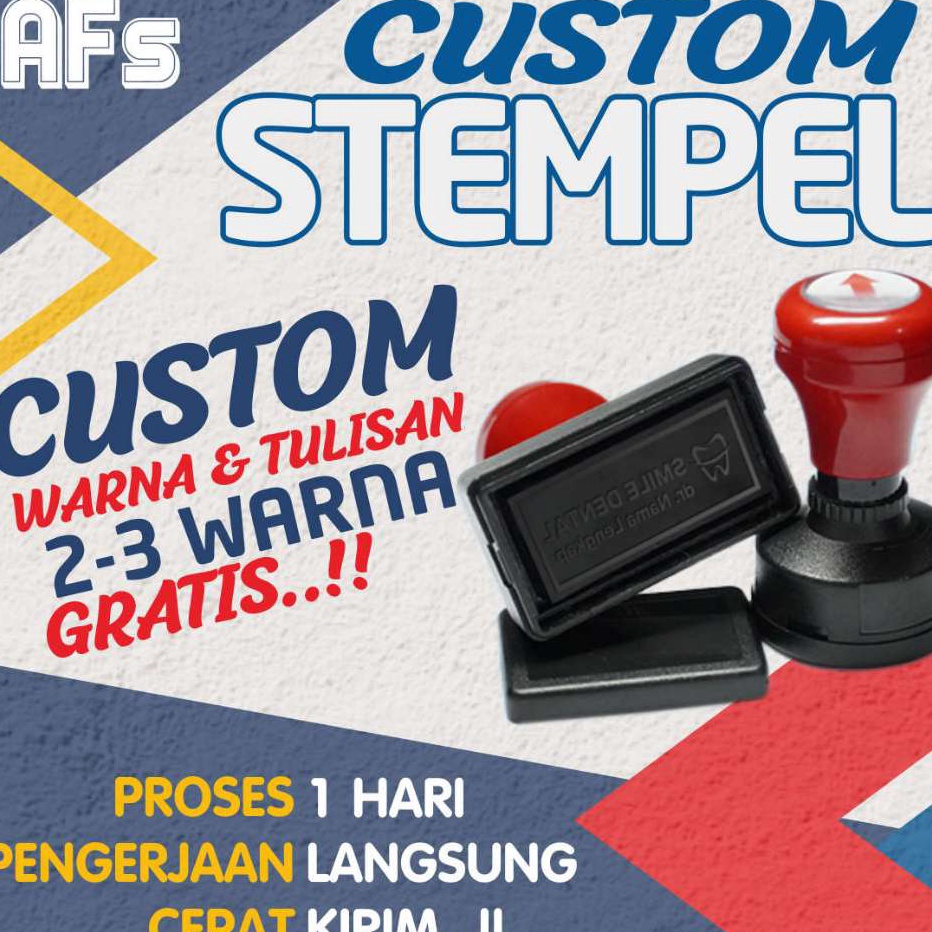 

TERBARU Stempel Stempel Otomatis Stempel Murah Stempel Toko Stempel Perusahaan