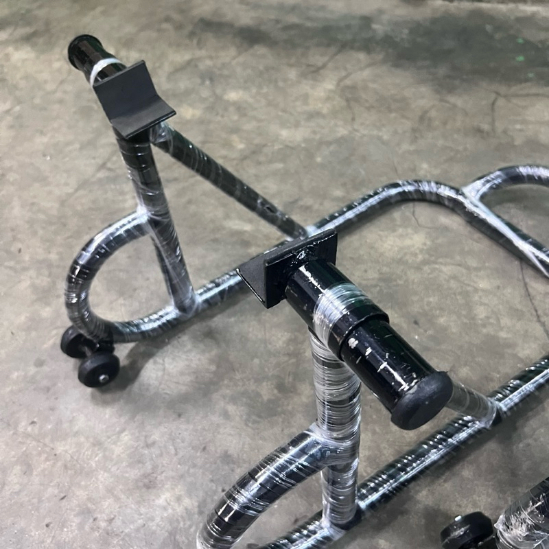 Promo Bulan Ini Paddock Motor Universal Paddock Motor Belakang Ninja R Ss Rr New Rr Old Dan