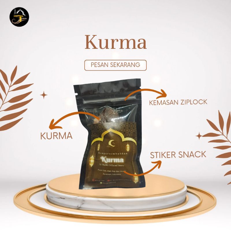 

Oleh Oleh Haji Umroh Kurma Coklat Kerikil Kismis Kacang Arab Arabian Snack Sovenir Haji Umroh