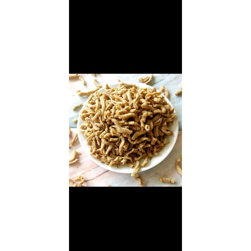 

keripikususoriginal1kg
