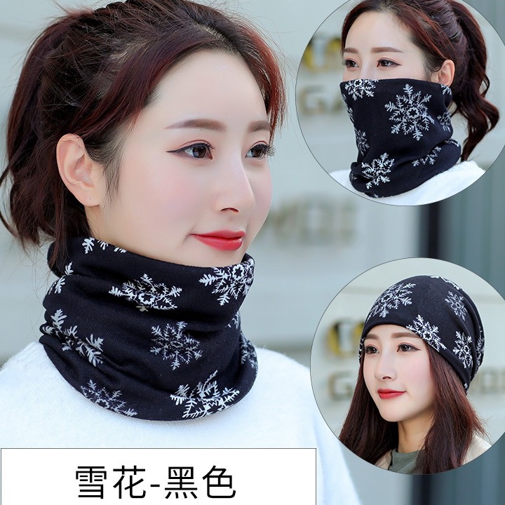 TERMURAH Syal Korean Fashionable sutra syal leher syal tas syal wanita scarf satin