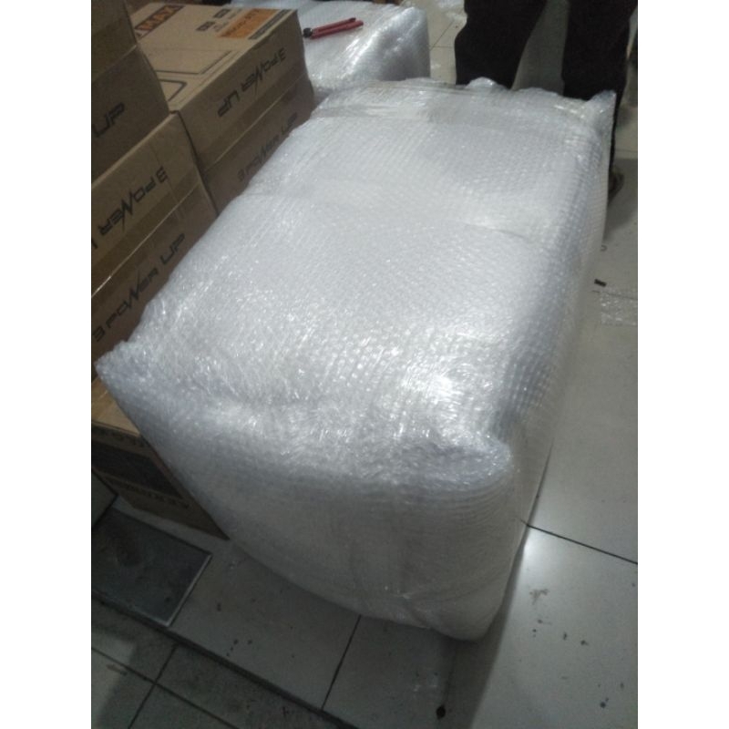 Komputer kasir lengkap core i3/intel G3210 siap pakai ll pc kasir ll kasir terbaik ll PC siap pakai system ipos untuk usaha anda II komputer Pc rakitan lengkap siap pakai untuk kasir-7