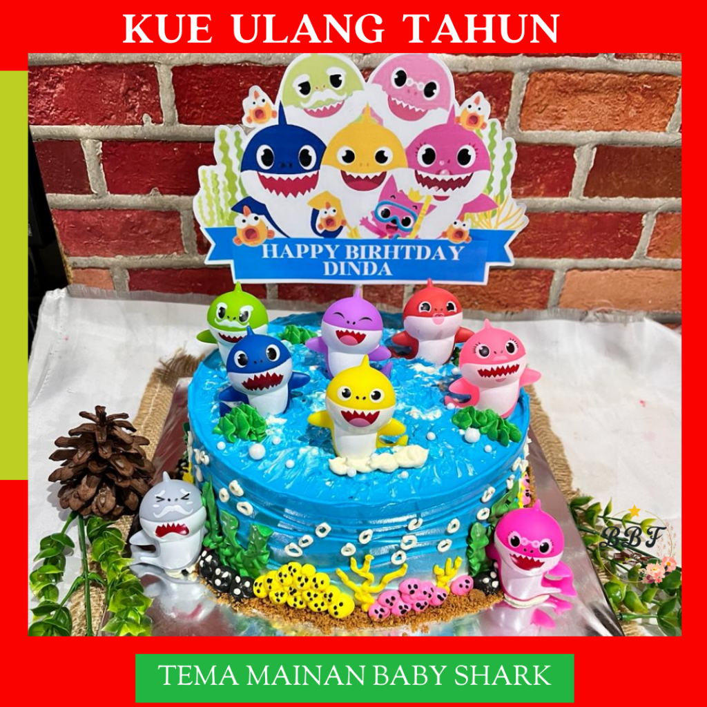 

Kue Ulang tahun / kue ulang tahun Mainan / Kue Kue Ultah Cars / Tart mainan / Astronot