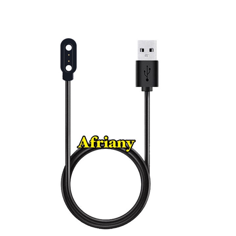 KODE J12I Charger Eggel Charging Tempo 3 Style BulatEggel Tempo 3 ProEggel ValorEggel Valor Amoled S