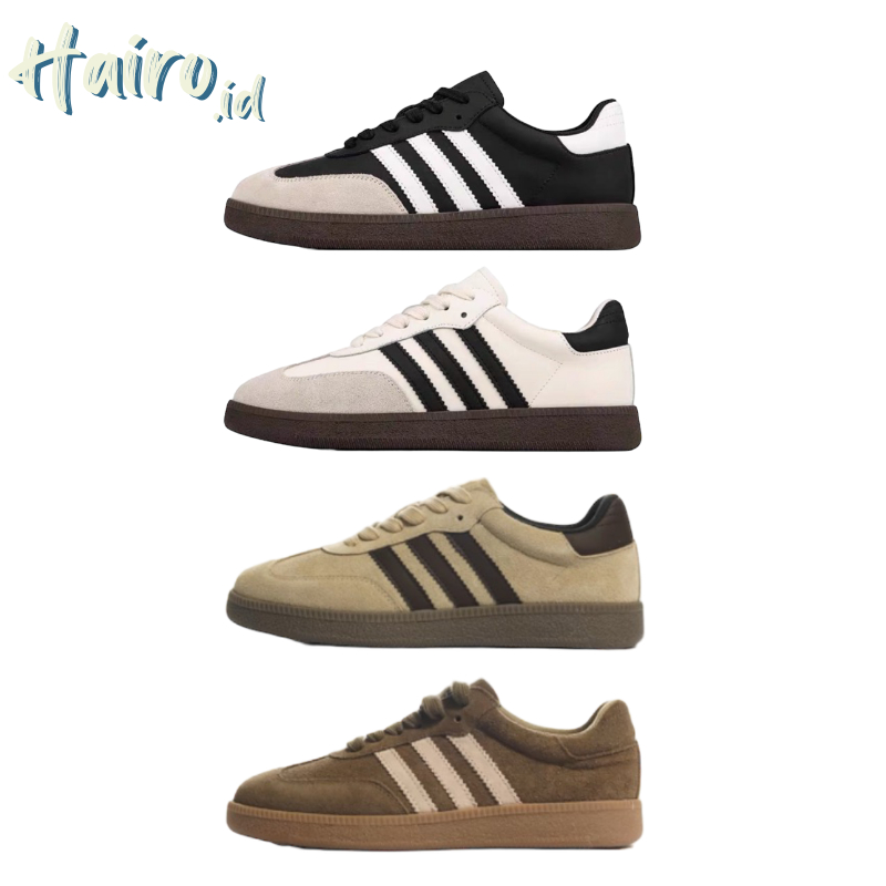 Harga Sepatu Fashion Wanita Terbaru Jun 202…