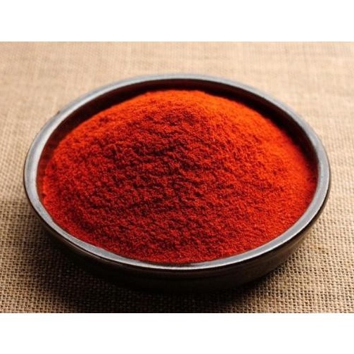 

MURAH LEBAY Gochugaru Bubuk Cabe Korea 1 gram Bahan Cabai Kimchi Red Pepper Powder