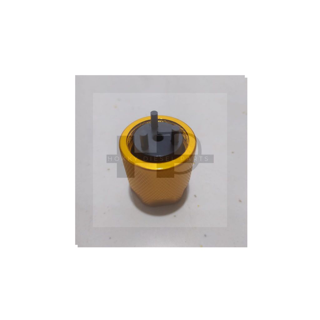 kunci pembuka valve injector denso