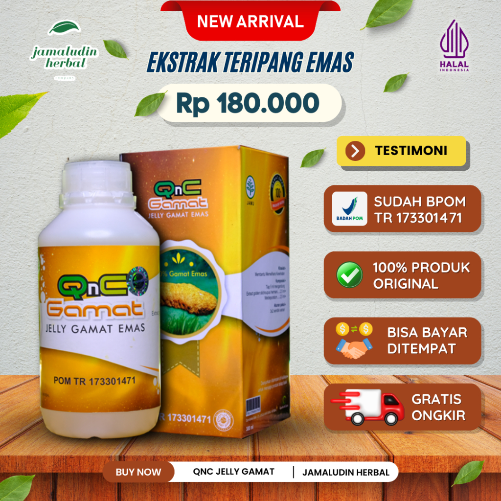 Obat TBC Tulang Belakang - Obat Osteoporosis - Obat TB Tulang Belakang