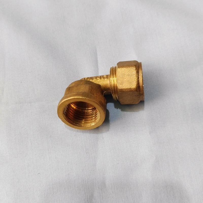 keni drat dalam air panas uk. 1/2"