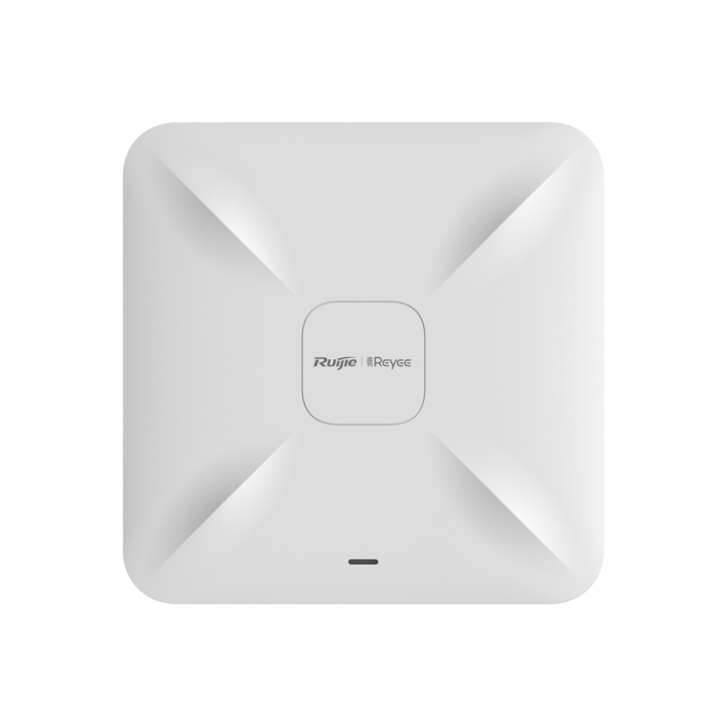 Ruijie Reyee RG-RAP2200(E) AC1300 Access Point