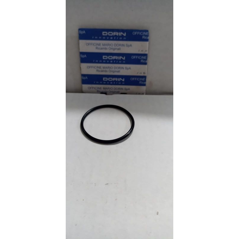 oring shaftseal dorin untuk 62vs / 80vs / 90vs