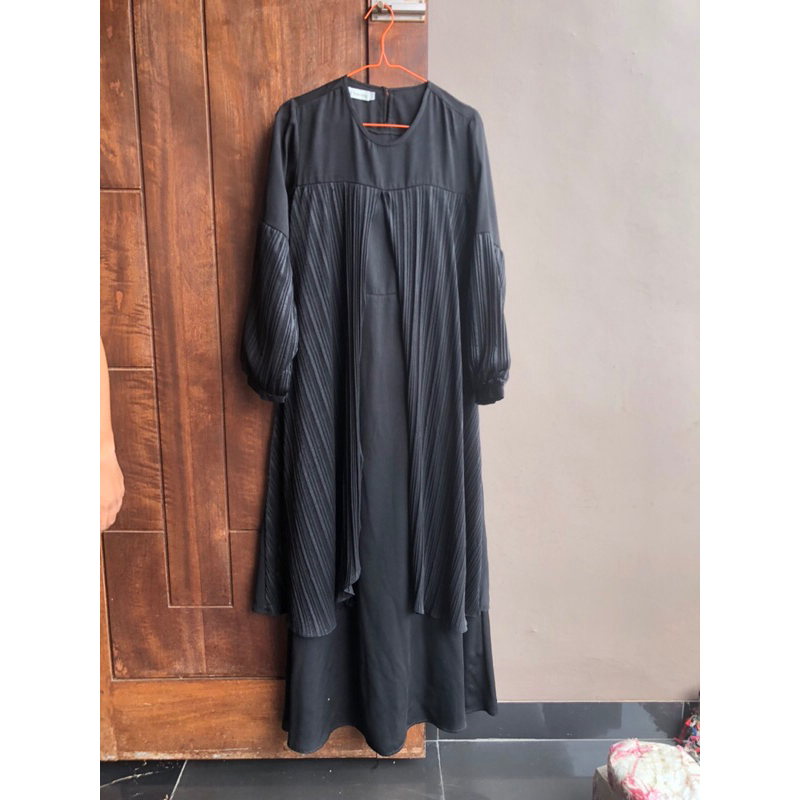 Preloved d amora nursingwear