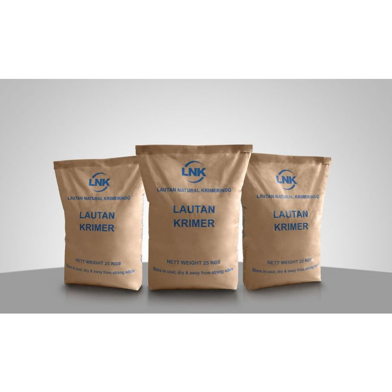 

Creamer / NDC Lautan Krimer Premium Ellenka LNK (25 kg)