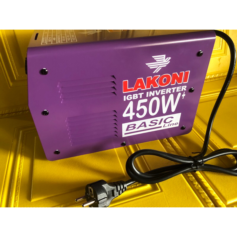 travo/mesin/las/LAKONI