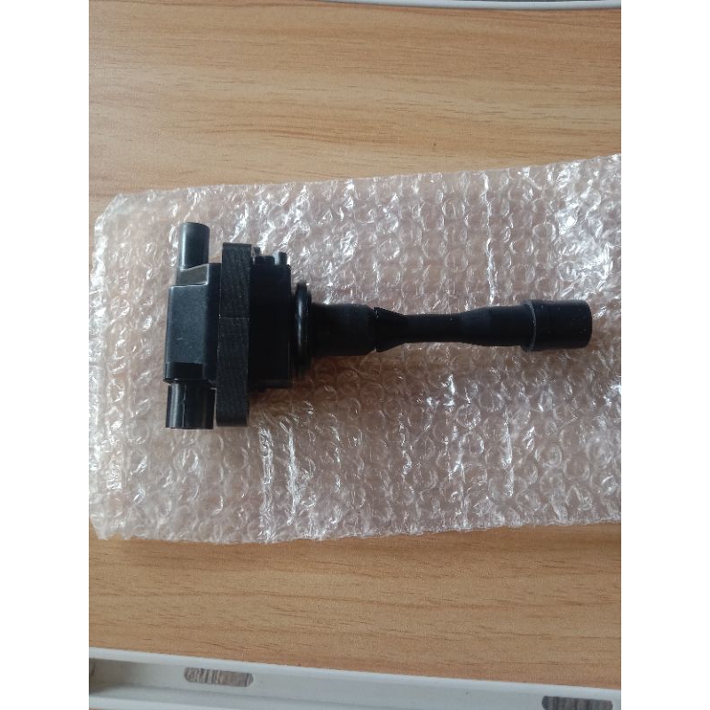 coil koil Ignition Toyota avanza lama old