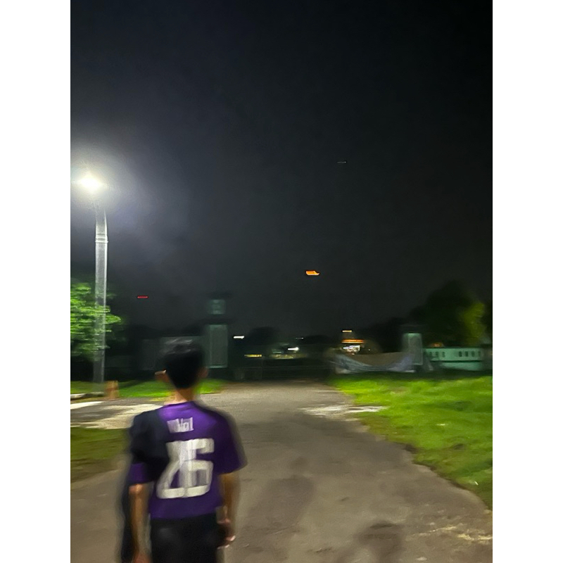 starboy