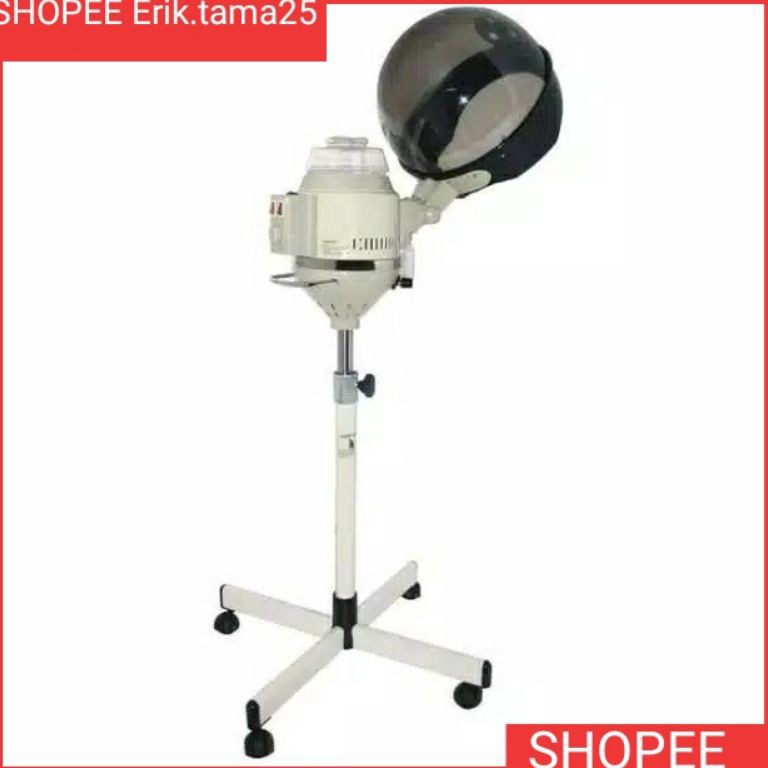 ART I18C Hair steamer ozon steamer rambut ozon steamer rambut  setimer rambut annis  stimer rambut s