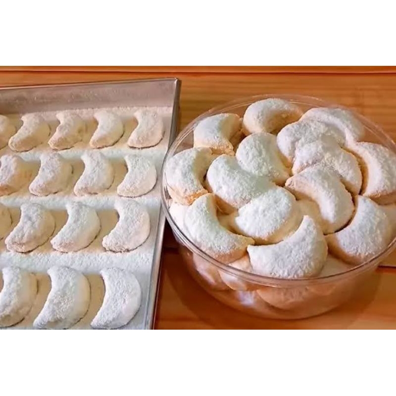 

putri salju PREMIUM 1