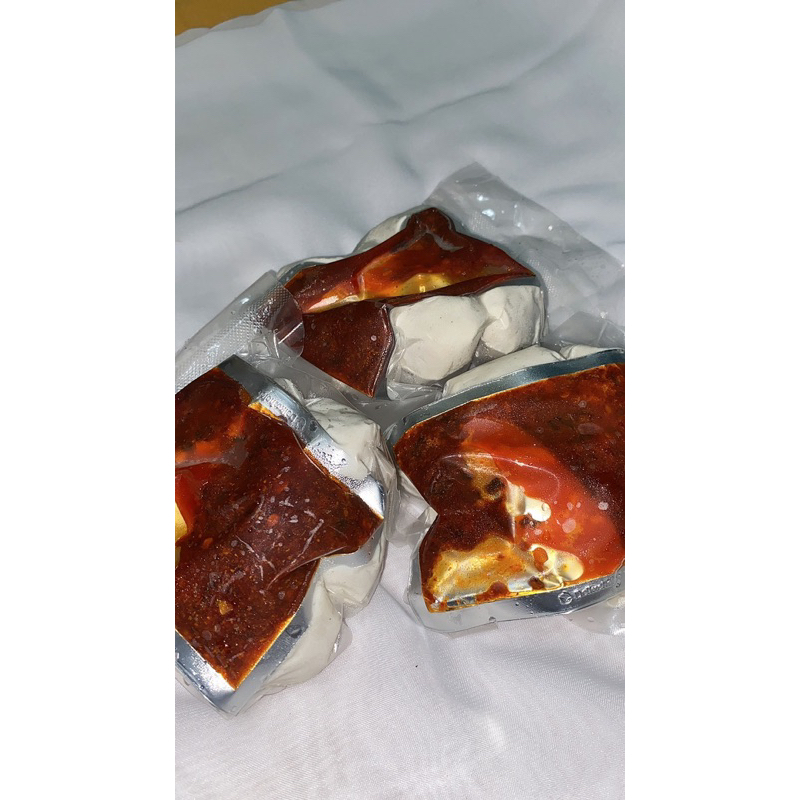 

Basreng mentah/basreng enak/basreng viral/cemilan enak