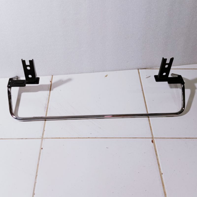 stand tv sony kdl 50w800c - kaki tv sony kdl 50w800c - breket tv sony kdl 50w800c