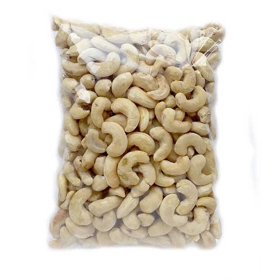 

New event 5 gram kacang mede mentah super