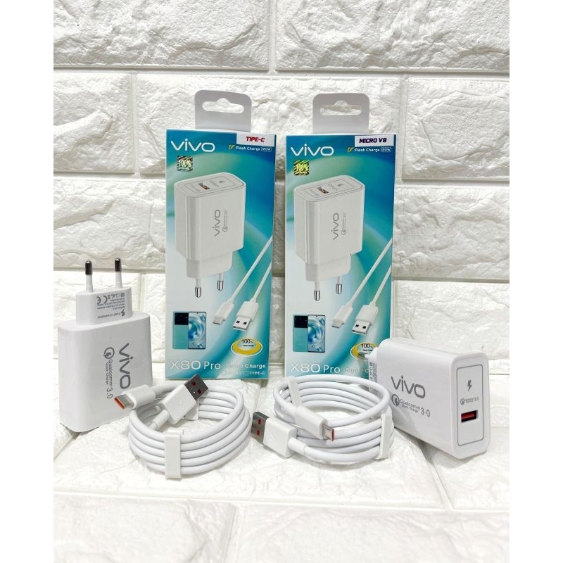 charger vivo type c charger vivo 120watt type c charger vivo type fast charging