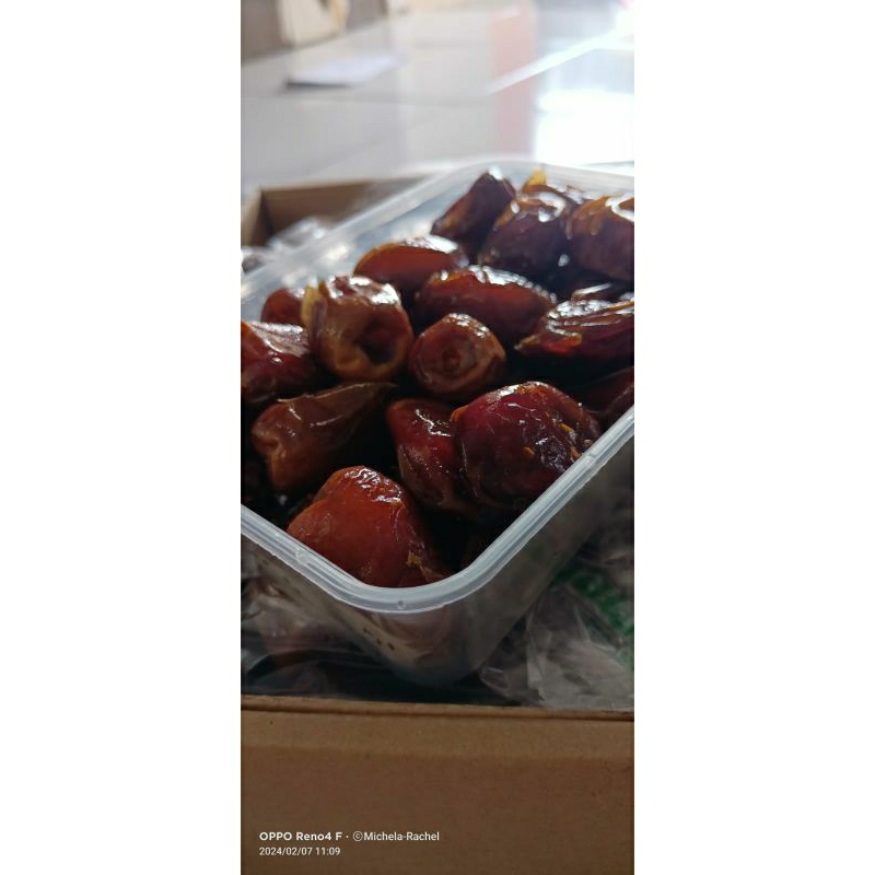

kurma golden valley