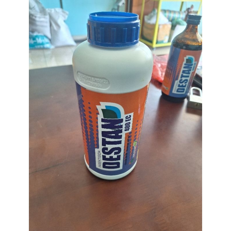 Destan 1liter