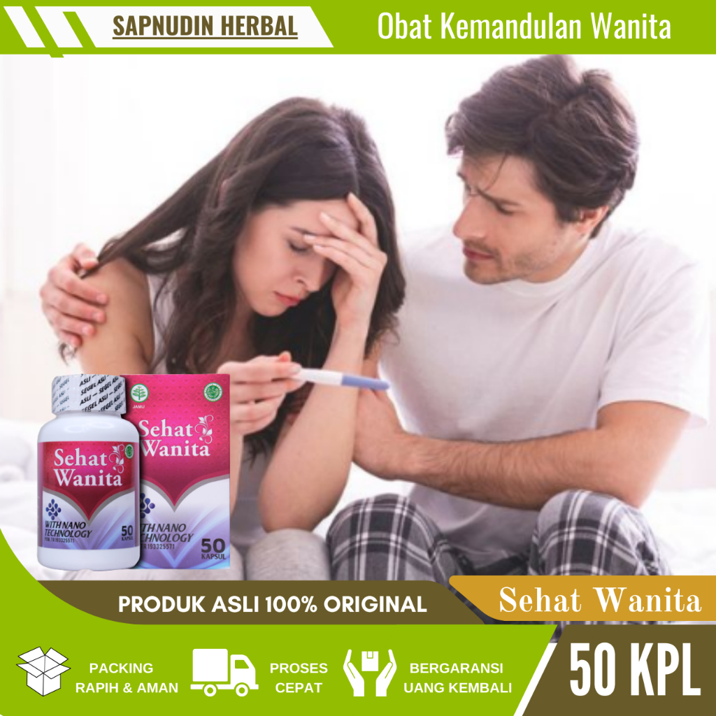 Obat Susah Hamil Pada Wanita, Obat Penybur Rahim Wanita, Obat Kesehatan Kewanitaan, Obat Kista Rahim