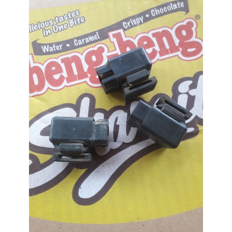 relay kipas radiator jupiter mx old ORI/ mx new viksen old viksen new