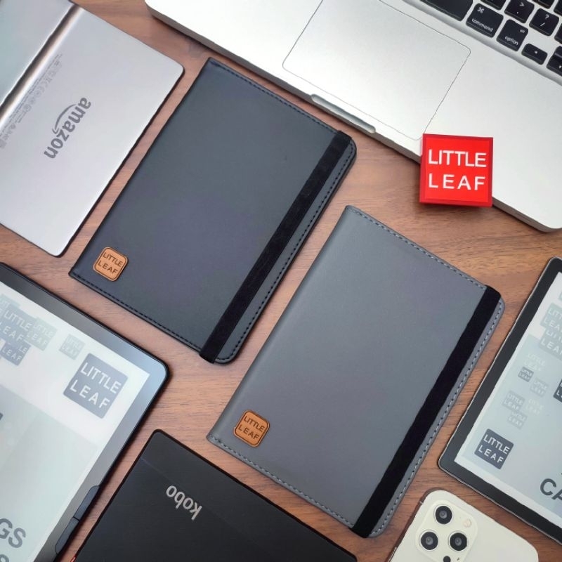 Amazon Kindle Touch Cover Case Casing