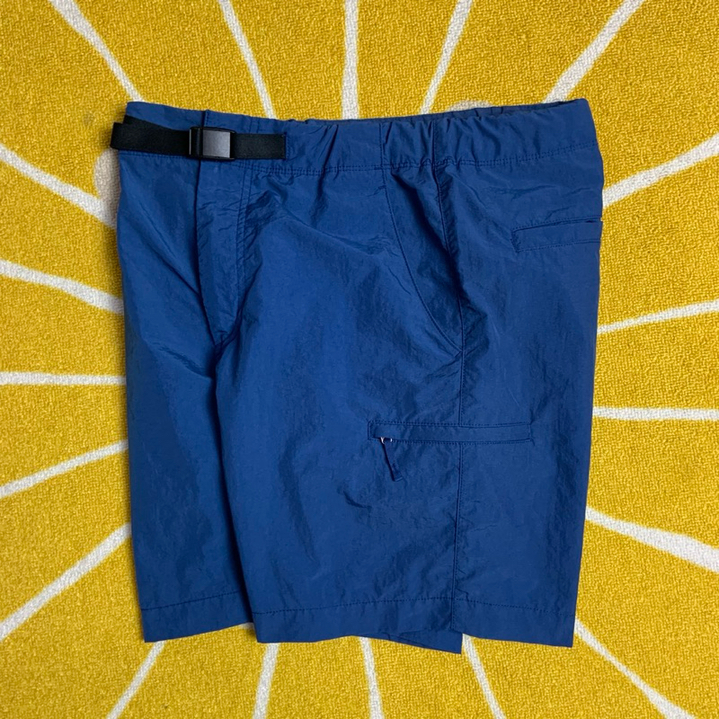 Shorts Pants Utility Uniqlo