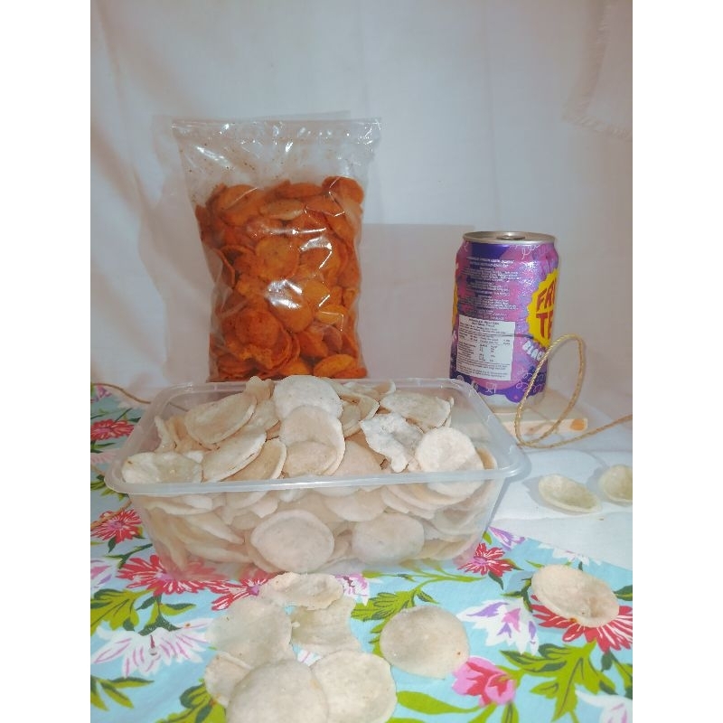 

LINK Khusus pesan besar