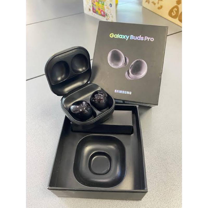 Samsung galaxy Buds2Pro ORIGINAL SAMSUNG