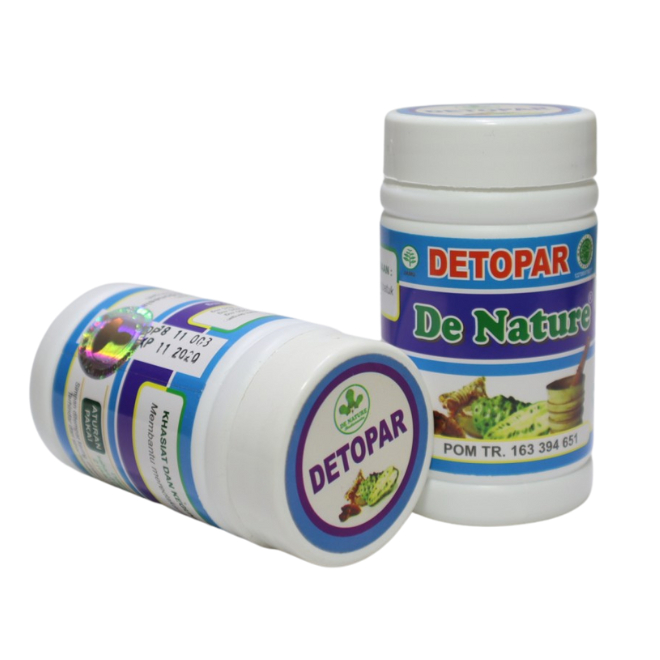 Obat Herbal Batuk,Batuk Berdarah,Batuk Kering,Sesak Nafas,Alergi Dingin,Paling Ampuh Original