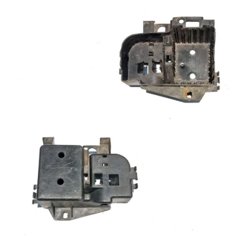 box tempat accu honda win 100 original box aki wadah aki rumah aki honda win 100 original