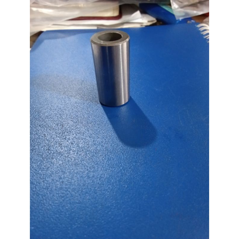 Bosh Mounting Vixion Type 90387-10814 Yamaha