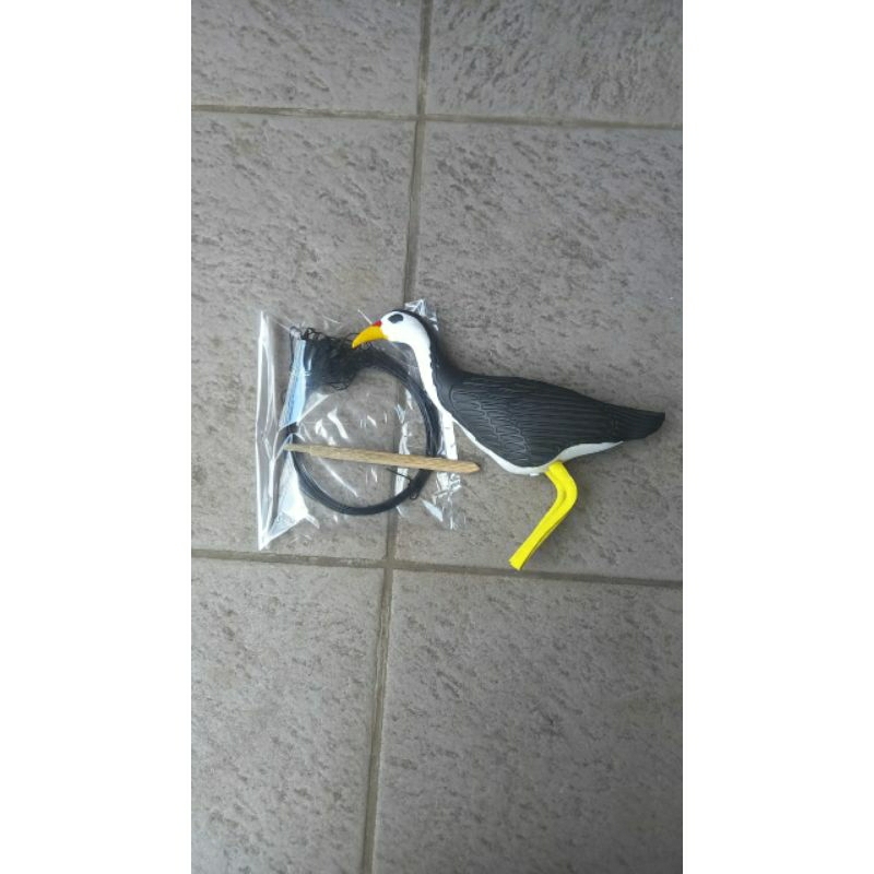 Paket lengkap Jontrot ruak ruak kareo model 1 plus Racik jerat Ruak ruak mandar belibis puyuh