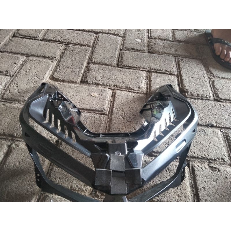 reflektor Vario 150 LED 2018 ori