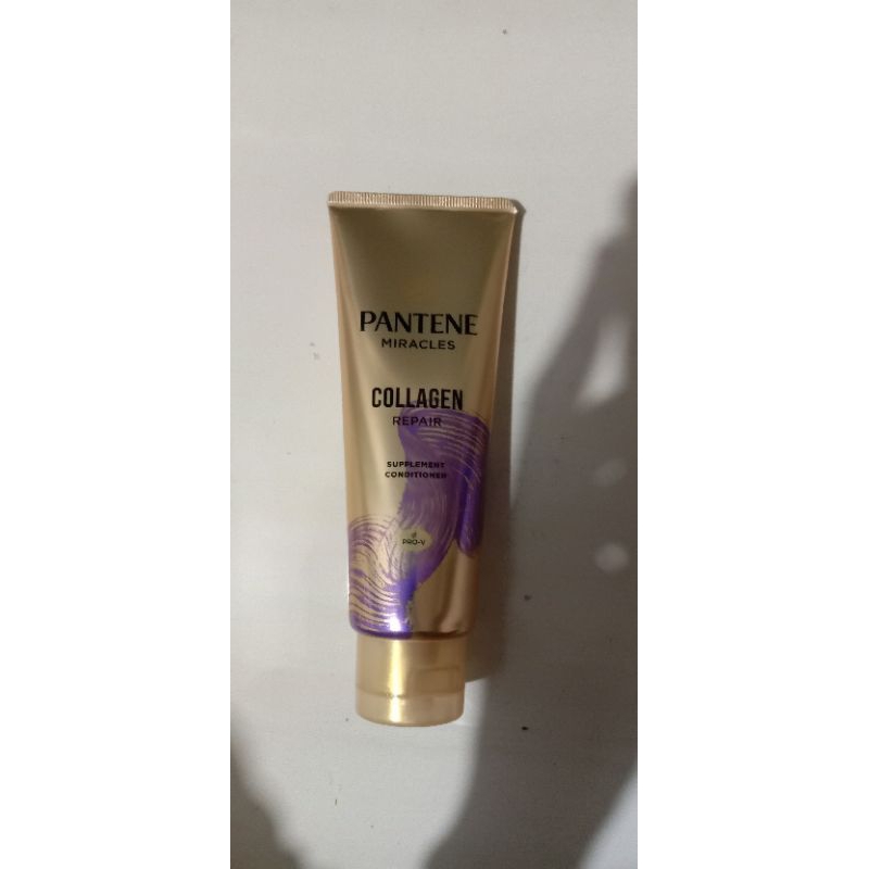 PanteneConditioner