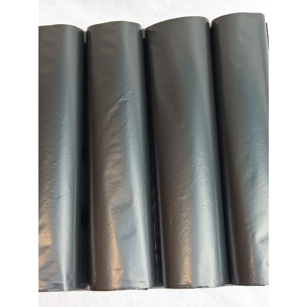 

Plastik Polymailer (ECERAN/Grosir)