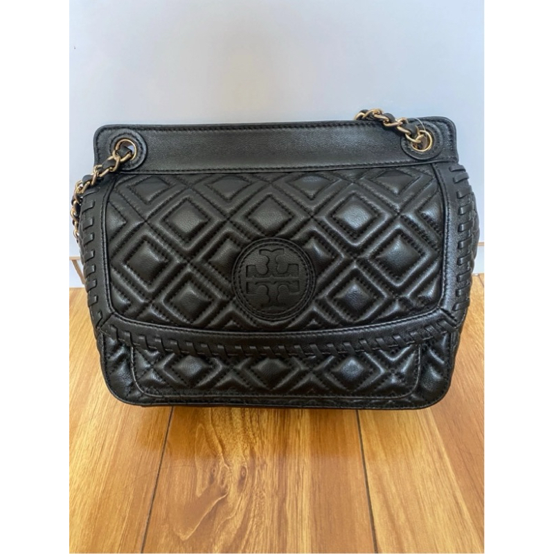 Tas Torry burch preloved