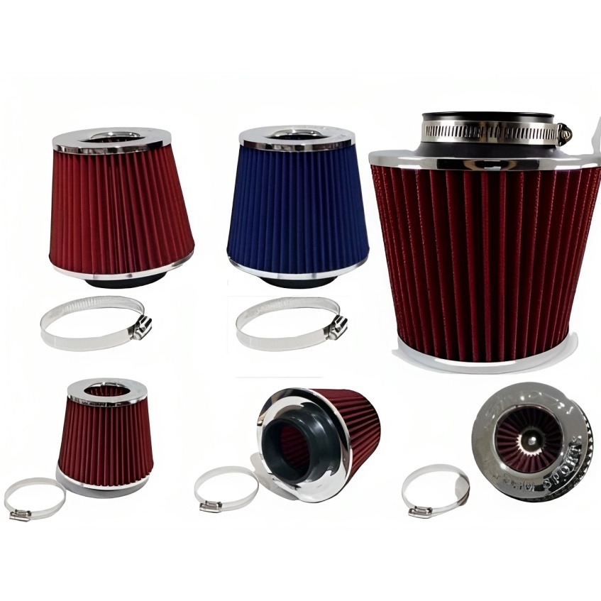 Bagus Banget Open FIlter Simota Open FIlter Mobil