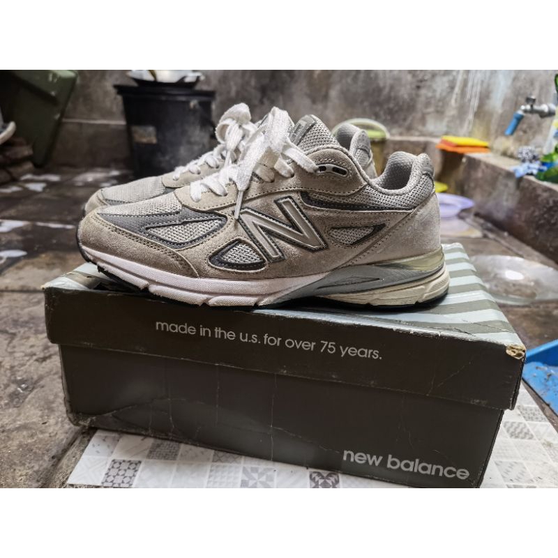 NB 930V4 USA